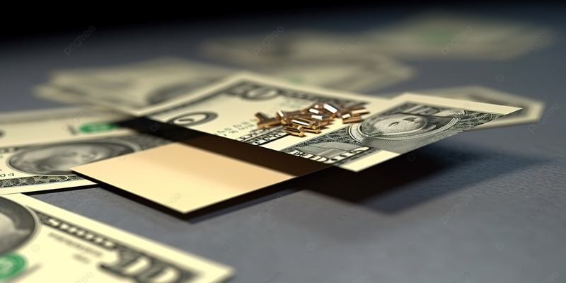 Chỉ thực hiện rút tiền thông qua những kênh an toàn