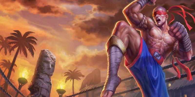 3 bước chơi đơn giản tại cổng game B52